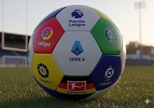 游戏辅助器界面展示